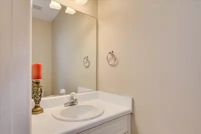 322 Farmington Drive, Evans, GA 30809 - Photo 30