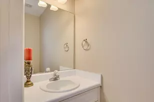 322 Farmington Dr, Evans, GA 30809 - Photo 30