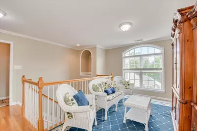 322 Farmington Drive, Evans, GA 30809 - Photo 42