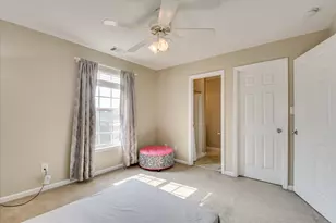 322 Farmington Dr, Evans, GA 30809 - Photo 44