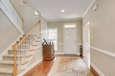 322 Farmington Drive, Evans, GA 30809 - Photo 12