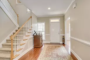 322 Farmington Dr, Evans, GA 30809 - Photo 12