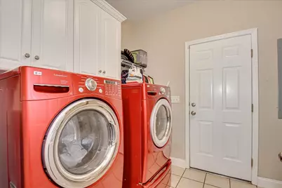 322 Farmington Drive, Evans, GA 30809 - Photo 38