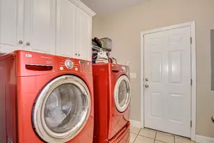 322 Farmington Dr, Evans, GA 30809 - Photo 38