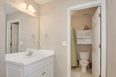 322 Farmington Drive, Evans, GA 30809 - Photo 50