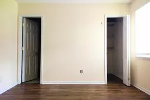 3959 Braddock St, Martinez, GA 30907 - Photo 14