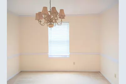 3959 Braddock Street, Martinez, GA 30907 - Photo 4