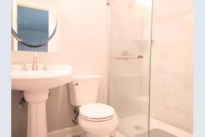 3959 Braddock Street, Martinez, GA 30907 - Photo 12