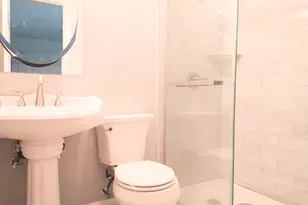 3959 Braddock St, Martinez, GA 30907 - Photo 12