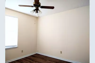 3959 Braddock Street, Martinez, GA 30907 - Photo 16