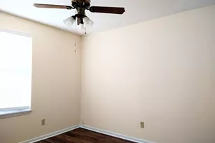 3959 Braddock St, Martinez, GA 30907 - Photo 16