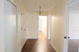 3959 Braddock St, Martinez, GA 30907 - Photo 10