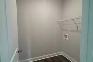 1282 Elias Sta, Thomson, GA 30824 - Photo 12