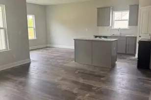 1282 Elias Sta, Thomson, GA 30824 - Photo 4