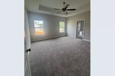 1282 Elias Station, Thomson, GA 30824 - Photo 6