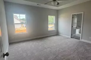 1282 Elias Sta, Thomson, GA 30824 - Photo 6