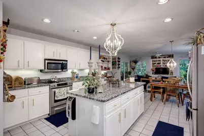 24 Juniper Loop, Aiken, SC 29803 - Photo 14