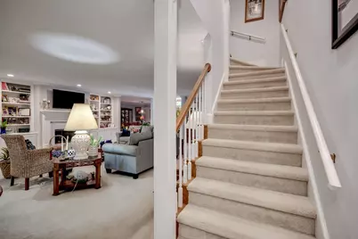 24 Juniper Loop, Aiken, SC 29803 - Photo 32