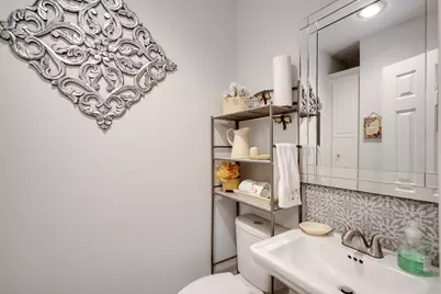 24 Juniper Loop, Aiken, SC 29803 - Photo 28