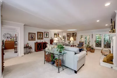 24 Juniper Loop, Aiken, SC 29803 - Photo 6