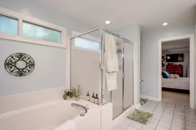 24 Juniper Loop, Aiken, SC 29803 - Photo 26