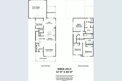 415 Tillery Park Drive #Tp137, Grovetown, GA 30813 - Photo 2