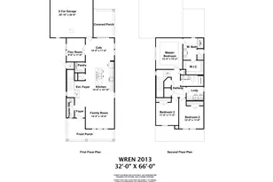 415 Tillery Pk Dr, Grovetown, GA 30813 - Photo 2