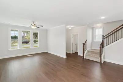 415 Tillery Park Drive #Tp137, Grovetown, GA 30813 - Photo 8