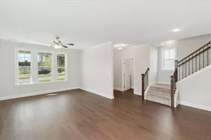 415 Tillery Pk Dr, Grovetown, GA 30813 - Photo 8