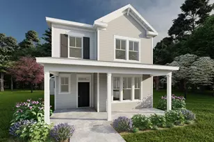 415 Tillery Pk Dr, Grovetown, GA 30813 - Photo 1