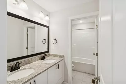 415 Tillery Park Drive #Tp137, Grovetown, GA 30813 - Photo 20