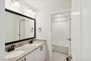 415 Tillery Pk Dr, Grovetown, GA 30813 - Photo 20