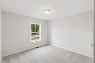 415 Tillery Pk Dr, Grovetown, GA 30813 - Photo 22