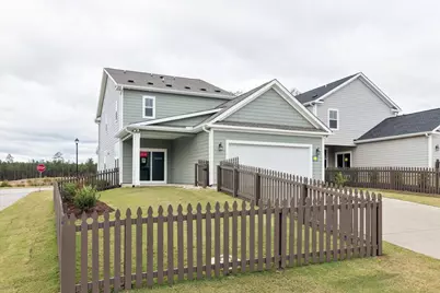 415 Tillery Park Drive #Tp137, Grovetown, GA 30813 - Photo 24