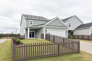 415 Tillery Pk Dr, Grovetown, GA 30813 - Photo 24