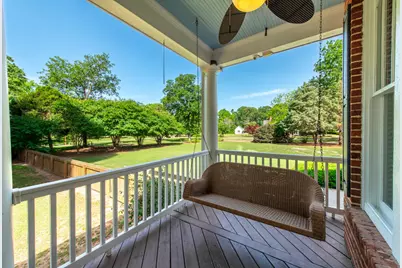 116 Jackson Road, Jackson, SC 29831 - Photo 6