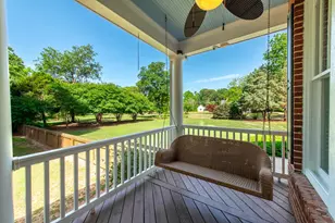 116 Jackson Rd, Jackson, SC 29831 - Photo 6