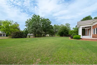 116 Jackson Road, Jackson, SC 29831 - Photo 38