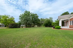 116 Jackson Rd, Jackson, SC 29831 - Photo 38