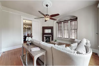 116 Jackson Road, Jackson, SC 29831 - Photo 16