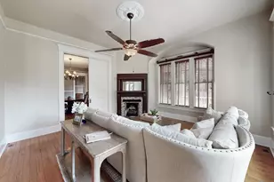 116 Jackson Rd, Jackson, SC 29831 - Photo 16