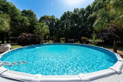 116 Jackson Road, Jackson, SC 29831 - Photo 36