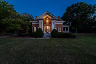 116 Jackson Rd, Jackson, SC 29831 - Photo 2