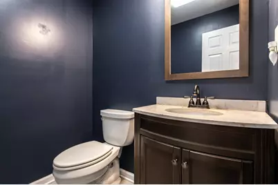 116 Jackson Road, Jackson, SC 29831 - Photo 32