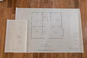 116 Jackson Rd, Jackson, SC 29831 - Photo 48