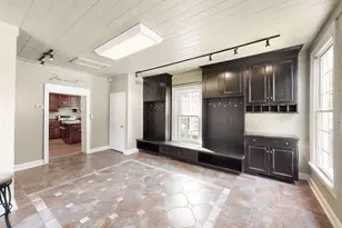 116 Jackson Rd, Jackson, SC 29831 - Photo 28