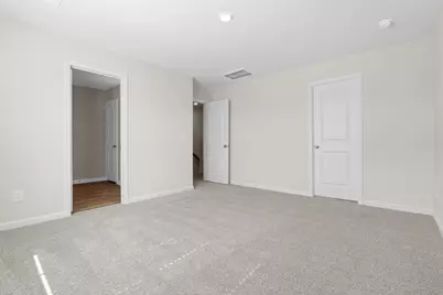 1020 Aldrich St, Hephzibah, GA 30815 - Photo 14