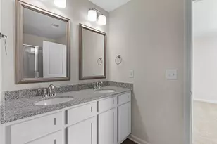 1020 Aldrich St, Hephzibah, GA 30815 - Photo 16