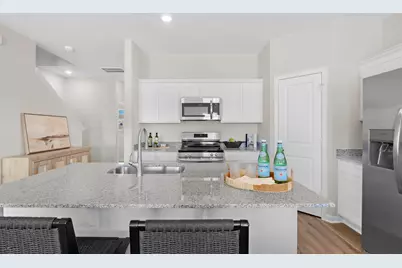 1020 Aldrich St, Hephzibah, GA 30815 - Photo 12