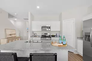 1020 Aldrich St, Hephzibah, GA 30815 - Photo 12